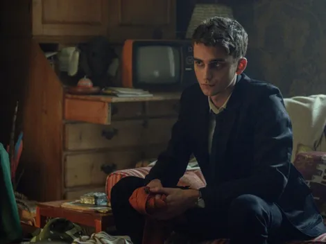 ¿De qué trata Agencia Loowood? El nuevo éxito de Netflix