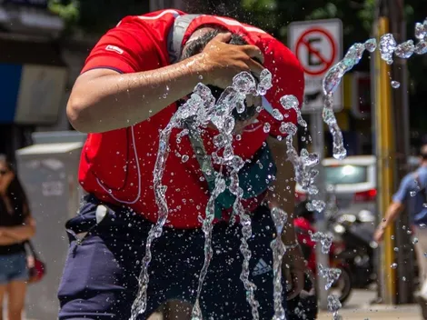 ¿Cuándo termina el verano?