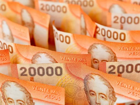 Revisa si ya te pagaron el Bono al Trabajo de la Mujer y el calendario Sence