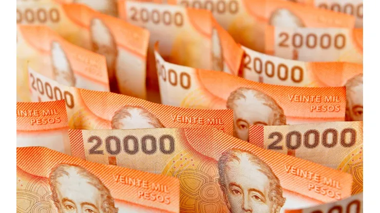 Pagos del Bono al Trabajo de la Mujer comenzaron este 31 de enero.