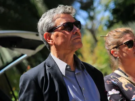 El reconocido actor que será agregado cultural de Chile