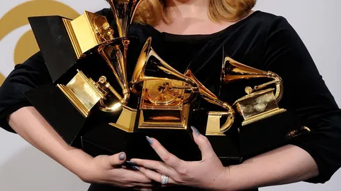 ¿Qué artistas se van a presentar en los Grammys 2023?