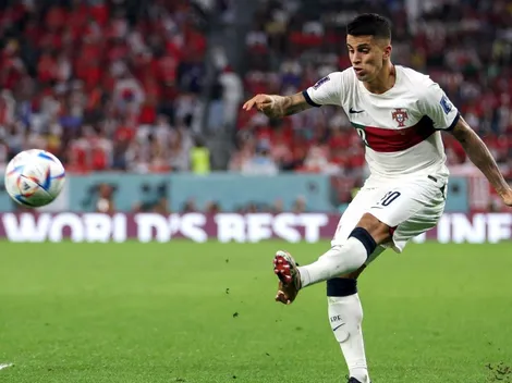 Canceló al Bayern Munich, tras quiebre con Guardiola