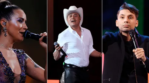 ¿Cuándo es el Festival de los Vilos y cómo obtener las entradas?