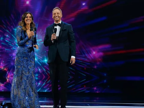 ¿Cuántos artistas faltan que anuncien para el Festival de Viña?