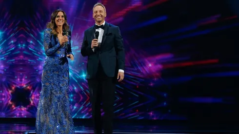 ¿Cuántos artistas faltan que anuncien para el Festival de Viña?