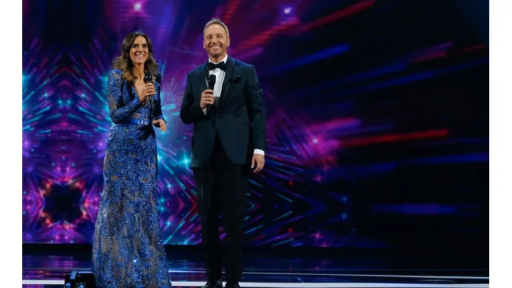 ¿Cuántos artistas faltan que anuncien para el Festival de Viña?