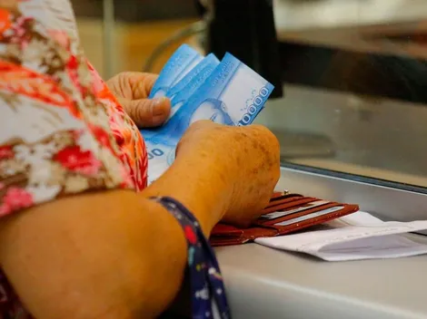 Estas serán las primeras personas en recibir el pago del Bono Marzo 2023