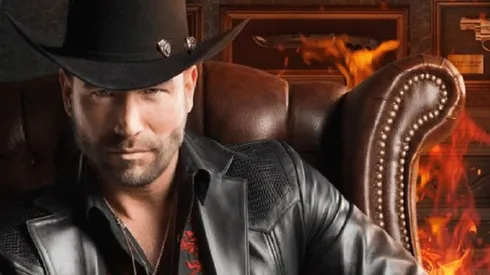 El Señor de los cielos regreso con su octava temporada.