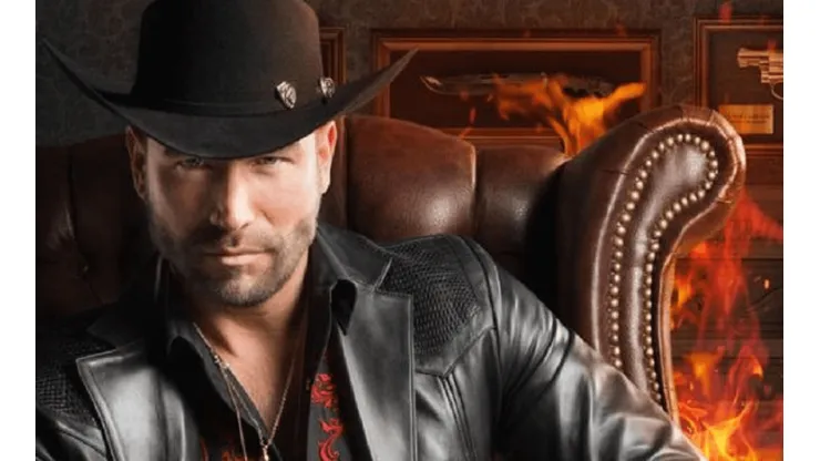 El Señor de los cielos regreso con su octava temporada.