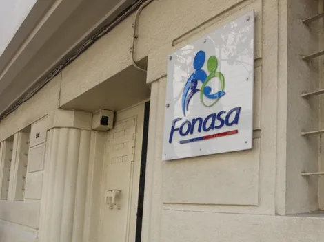 La propuesta del Gobierno ante crisis de Isapres