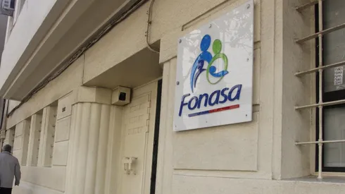 La propuesta del Gobierno ante crisis de Isapres