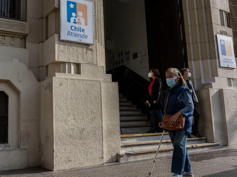 ¿Cuándo pagan la PGU en febrero? Aumenta el monto de pago