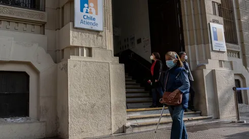 Conoce los detalles de la Pensión Garantizada Universal.