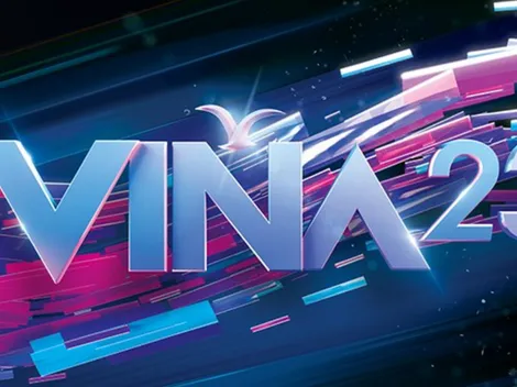 ¿Por qué el Festival de Viña 2023 no tendrá orquesta en vivo?