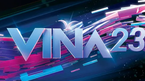 ¿Por qué el Festival de Viña 2023 no tendrá orquesta en vivo?