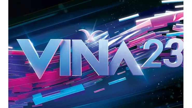 ¿Por qué el Festival de Viña 2023 no tendrá orquesta en vivo?