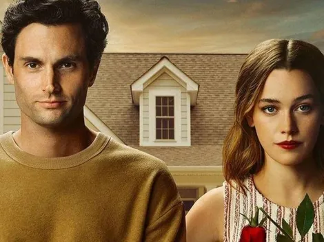 ¿Cuáles son los estrenos de Netflix en febrero 2023?