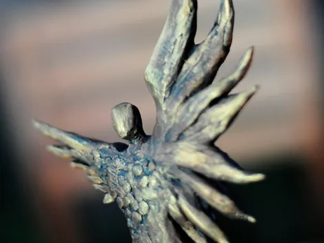 Premios Caleuche 2023: ¿Dónde ver el evento?