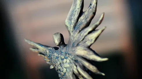 Los premios Caleuche están por comenzar su edición 2023.