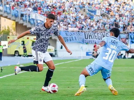 La familia alba sufre: “Se deben tomar medidas urgentes”