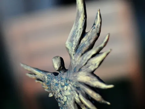 ¿Quiénes son los ganadores de Premios Caleuche 2023 y cine chileno?