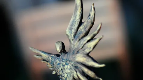 Lanzamiento y presentaci�n del jurado de los Premios Caleuche