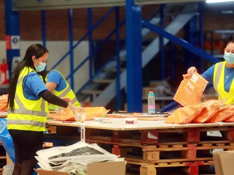 ¿Cuáles son los montos del Bono Mujer Trabajadora 2023?