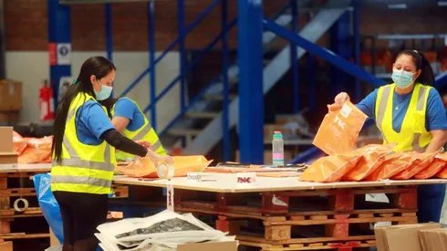 ¿Cuáles son los montos del Bono Mujer Trabajadora 2023?