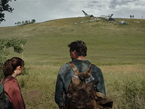 ¿Cuántos capítulos de The Last of Us quedan?