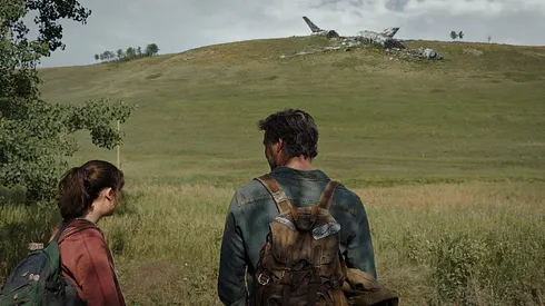 ¿Cuántos capítulos de The Last of Us quedan?