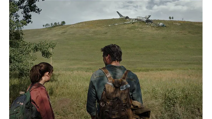 ¿Cuántos capítulos de The Last of Us quedan?