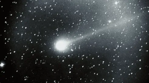 Eventos astronómicos