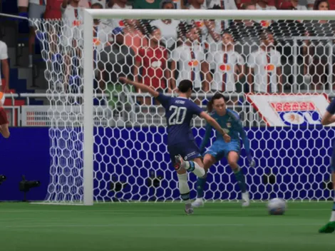 EA Sports se la juega por el futfem y sumarán la Liga F de España