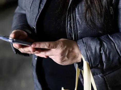 ¿De qué se trata el nuevo "cuento del tío" y cómo evitarlo?