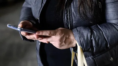 ¿De qué se trata el nuevo "cuento del tío" y cómo evitarlo?