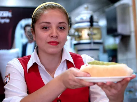 ¿Cuáles son los requisitos del Bono a la Mujer Trabajadora?