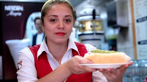 Bono a la Mujer Trabajadora