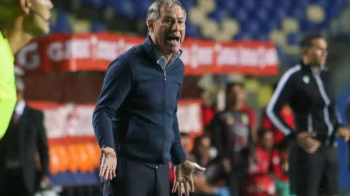 Hola está a la espera de un par de refuerzos más para terminar de cerrar el plantel.