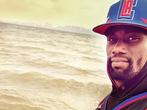 Revelan brutal agresión policial a Tyre Nichols