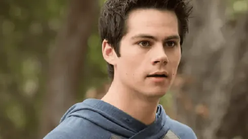 La película acaba de llegar al streaming.