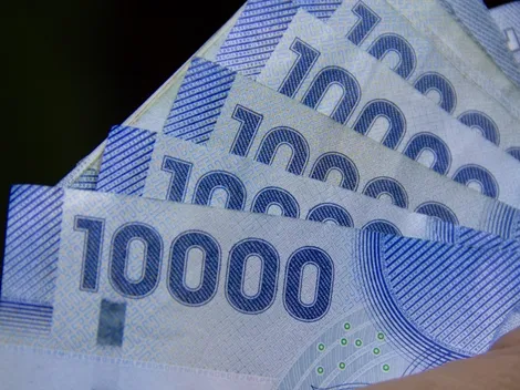 ¿Quiénes reciben el Subsidio al Empleo Joven y qué requisitos tiene?