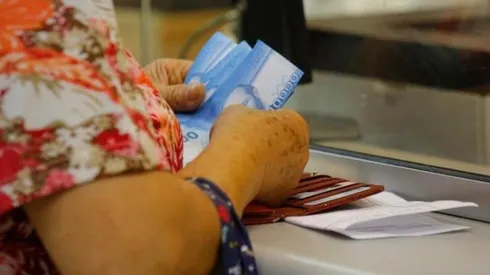 ¿Se debe postular al Bono Marzo 2023?