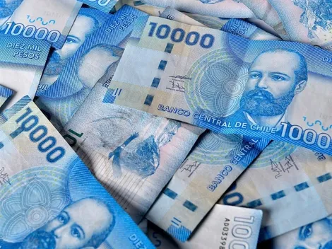 ¿Quiénes recibirán más de un pago del Bono Marzo 2023?