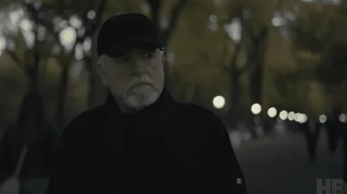 Succesion confirma la fecha de su cuarta temporada.