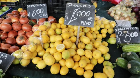 ¿Quiénes reciben el Bono Canasta Básica de enero?