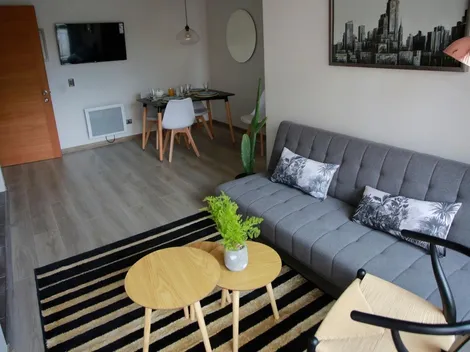 ¿Cómo comprar una vivienda solo con el 10% de pie?