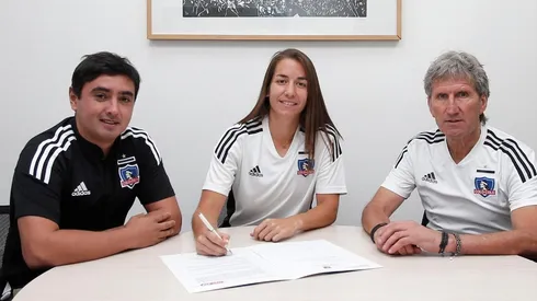 La Patrona renovó por una temporada más