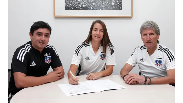 La Patrona renovó por una temporada más