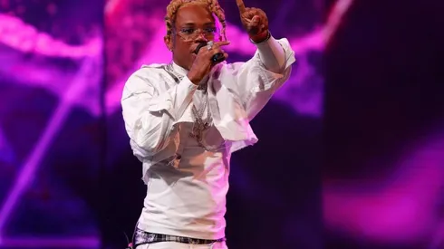 ¿Cuándo es la premiación de los Tik Tok Awards 2023?